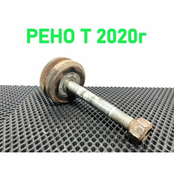 Renault ���� ����������� RENAULT T �/�