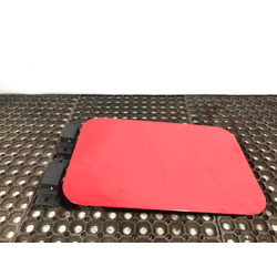 Iveco ������ ����������������� ����� Iveco Stralis �/�