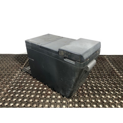 Iveco ���� ����������� Iveco Stralis �/�