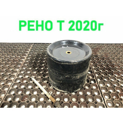 Renault ������ ������������� RENAULT T �/�