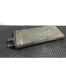 Iveco �������� ����� Iveco Stralis �/�