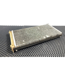 DAF �������� ����� DAF XF95 �/�