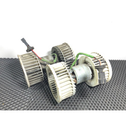 Iveco ����� ����� Iveco Stralis �/�