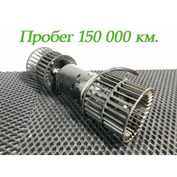 Sitrak ����� ����� SITRAK C7H �/�