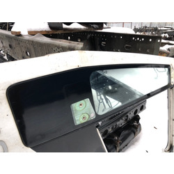 Iveco �������� ����� ����� Iveco Stralis �/�