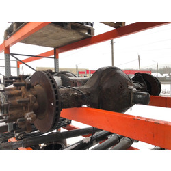 Scania ������ ������� ����� Scania �/�