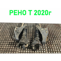 Renault �������� ������ ������ RENAULT T �/�