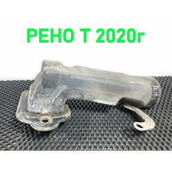 Renault ���������� ��������� RENAULT T �/�