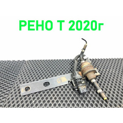 Renault ����� ����������� ��������� RENAULT T �/�