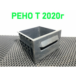 Renault �������� ������ RENAULT T �/�