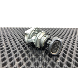 Iveco ������ ���������� ������������� Iveco Stralis �/�