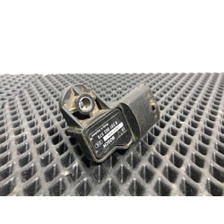 Iveco ������ �������� ������� Iveco Stralis �/�