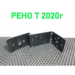 Renault ����� ��������� ������� RENAULT T �/�