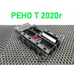 Renault ��������� ����� ���������� RENAULT T �/�