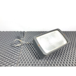 DAF ������ �������� ��������� �� ������� DAF XF 105 �/�