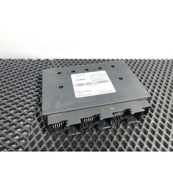 MAN ���� ���������� PTM MAN TGS �/�