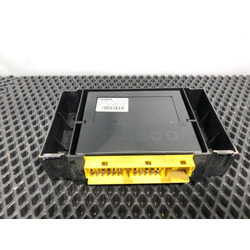 MAN ���� ���������� ��������� ECAS MAN TGS �/�