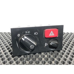 Scania ���� ���������� ������ Scania �/�