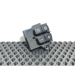 Scania ����� ���������� ���������� ���������� Scania �/�