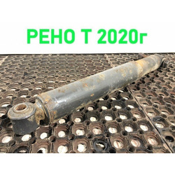 Renault ����������� ������ RENAULT T �/�