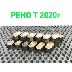 Renault �������� ���������� ��������� ������ RENAULT T �/�