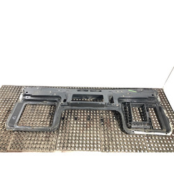 MAN ������ ������ �������� MAN TGA �/�