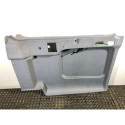 KAMAZ ������� ������ ����� 5490 �/�