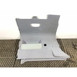 KAMAZ ������� ������� ����� 5490 �/�