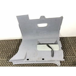 KAMAZ ������� ������� ����� 5490 �/�