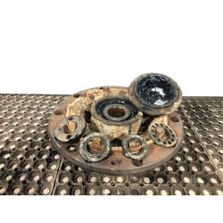 DAF ������� �������� DAF XF95 �/�