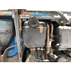 Scania ����� �������������� Scania 4-Series �/�