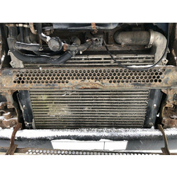 Scania ������� ���������� Scania 4-Series �/�