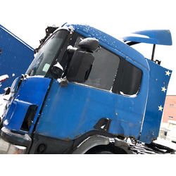 Scania ����� � ����� ����� Scania 4-Series �/�