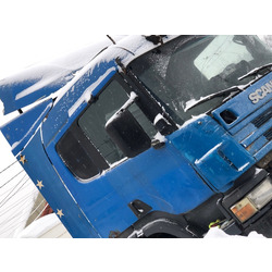 Scania ����� � ����� ������ Scania 4-Series �/�