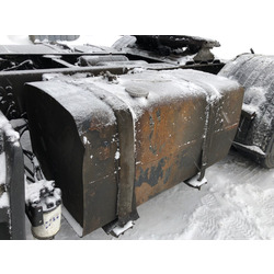 Scania ��� ��������� 450L Scania 4-Series �/�