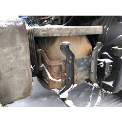 Scania ��������� �������� Scania 4-Series �/�