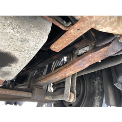 Scania ������� �������� ������������ Scania 4-Series �/�