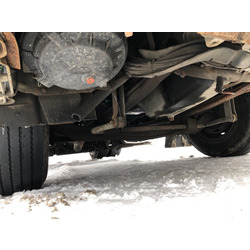 Scania ����� �������� � ����� Scania 4-Series �/�