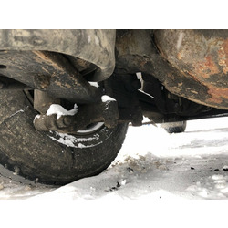 Scania ����������� ������ ����� Scania 4-Series �/�