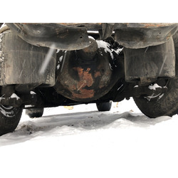 Scania ������ ������� ����� Scania 4-Series �/�