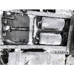 Scania ��������� ��� 1650�� Scania 4-Series �/�