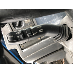 Scania ������������� ���������� ����� Scania 4-Series �/�