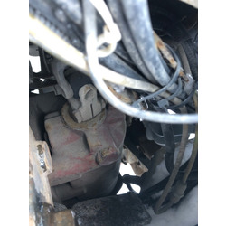 Iveco ��� Iveco Stralis �/�