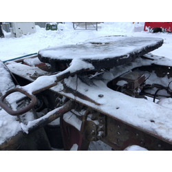 Iveco ����� GF 185 ��. �/�