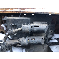 Iveco ���� ���������� ������ Iveco Stralis �/�