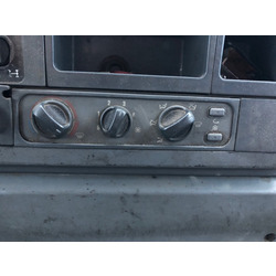 Iveco ���� ���������� ������-��������� Iveco Stralis �/�