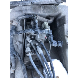 Iveco ���� ��������� ������� Iveco Stralis �/�