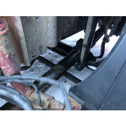 Iveco ������� �������� ������������ Iveco Stralis �/�