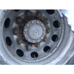 Iveco ������� ������ Iveco Stralis �/�