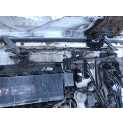 Iveco �������� ��������� Iveco Stralis �/�